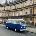 arthur-franklin-Da9pRAhn-GM-unsplash